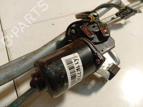 Used Front wiper motor Front wiper motor 36875971 36875971