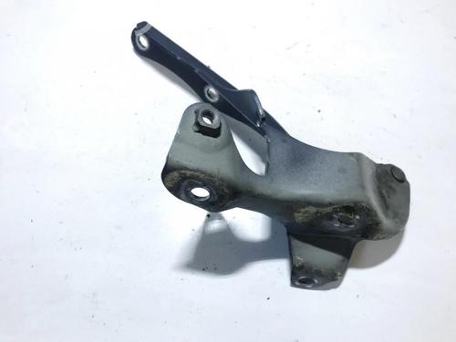 Used Hinge/Door check strap Hinge/Door check strap 35843610 35843610