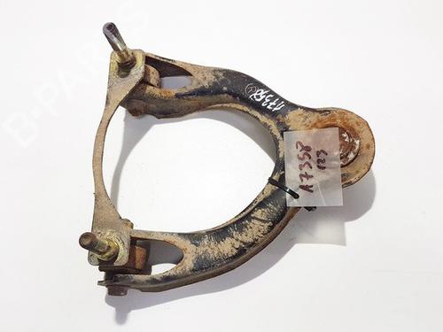 Used Right front suspension arm Right front suspension arm 35480307 35480307