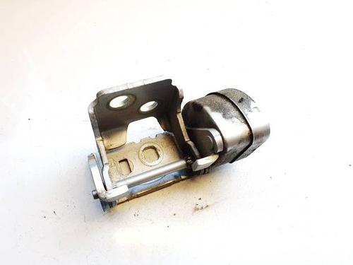 Dørhængsel/Dørbegrænser CITROËN C5 III (RD_) 1.6 HDi 110 (RD9HZC) (109 hp) 32972704