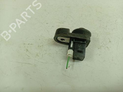 Electronic module NISSAN NOTE (E11, NE11) 1.5 dCi | BP39643888M83 - Image 3