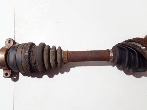 Used Right front driveshaft Right front driveshaft VOLVO 850 (854) 2.0 (126 hp) 35853612 35853612