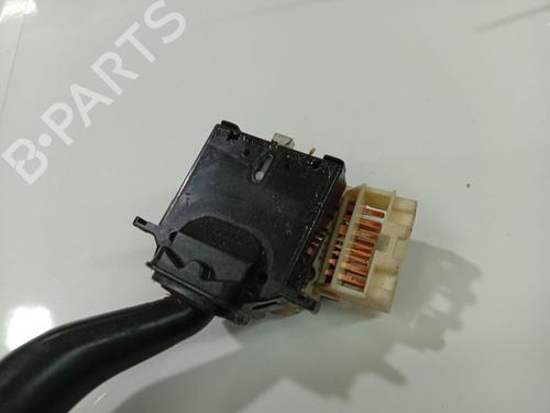 Warning switch MAZDA PREMACY (CP) 2.0 TD | BP34843752I22 - Image 2