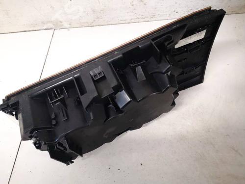 Cup/Object holder MERCEDES-BENZ GL-CLASS (X164) GL 320 CDI 4-matic | BP35340411I37 - Image 2