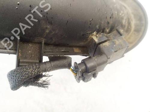 Electronic module PEUGEOT 508 I (8D_) 1.6 THP | BP38791806M83 - Image 3