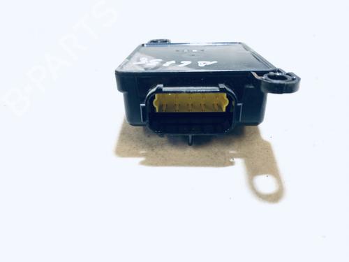 Electronic module JAGUAR X-TYPE I (X400) 2.0 D | BP33083416M83 - Image 3