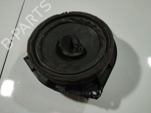 Used Speaker Speaker TOYOTA AVENSIS (_T25_) 2.2 D-CAT (ADT251_, ADT251R) (177 hp) 32554389 32554389