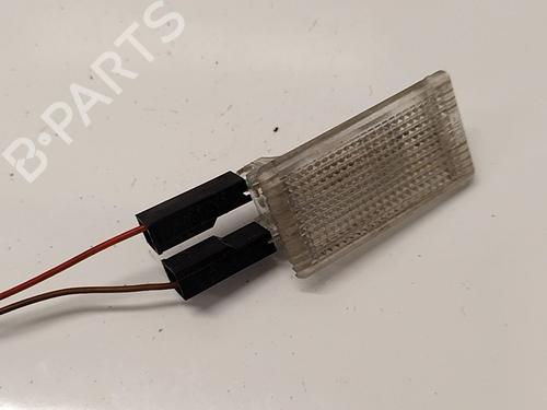 Plafonier Plafonier MINI MINI (R50, R53) One (90 hp) 36151644 36151644