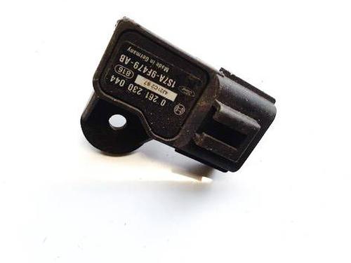 Used Electronic module Electronic module CITROËN C4 Picasso I MPV (UD_) 1.6 HDi (109 hp) 34959764 34959764