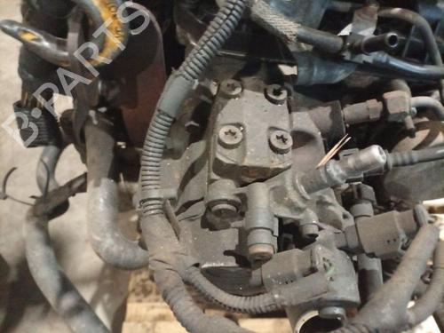 Used Injection pump Injection pump 36794618 36794618