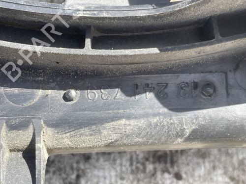 Fan OPEL INSIGNIA A (G09) 2.0 CDTI (68) | BP34975094M128 - Image 3