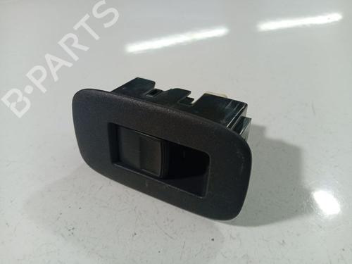 Used Switch Switch 38478718 38478718