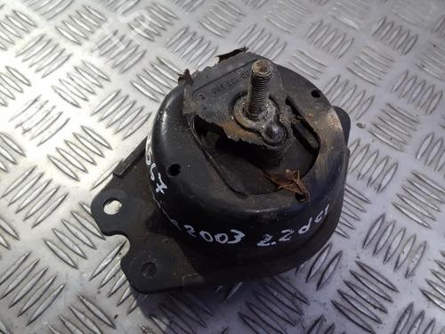 Used Engine mount Engine mount RENAULT LAGUNA II (BG0/1_) 2.2 dCi (BG0F) (150 hp) 33491517 33491517
