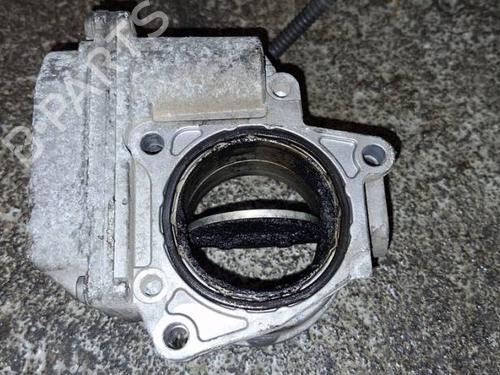 Used Throttle body Throttle body 35048934 35048934