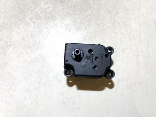 Electronic module VOLVO S80 I (184) T6 | BP33105809M83 - Image 2