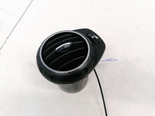 Used Air vent ALFA ROMEO 147 (937_) 2.0 16V T.SPARK (937.AXA1, 937.AXC1, 937.BXC1) (150 hp) 33091476