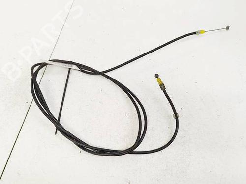 Used Cable Cable 34929651 34929651