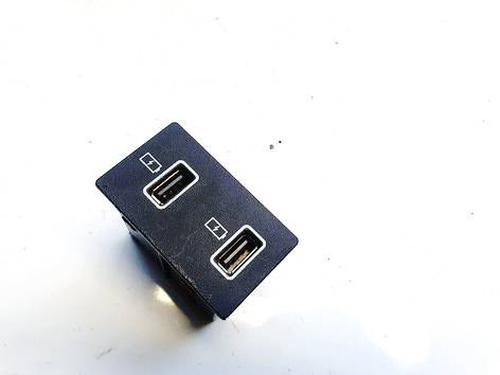 Used Electronic module Electronic module 34891968 34891968