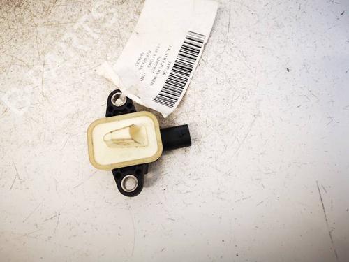 Electronic sensor MAZDA 6 Estate (GJ, GL) 2.2 D | BP38631094M84 - Image 3