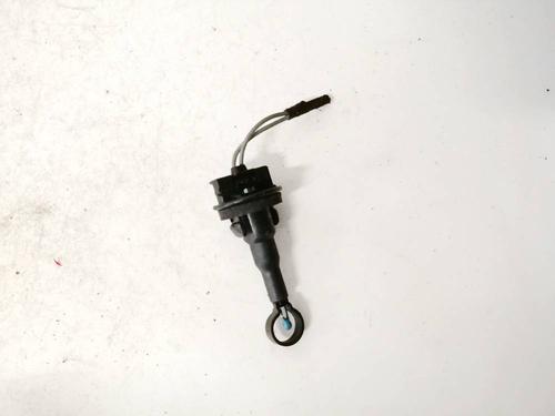 Electronic module OPEL SIGNUM Hatchback (Z03) 2.2 DTI (F48) | BP35029534M83 - Image 2