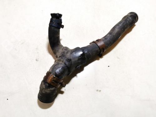 Pipe AUDI A4 B5 (8D2) 1.9 TDI | BP33081532M125 - Image 3