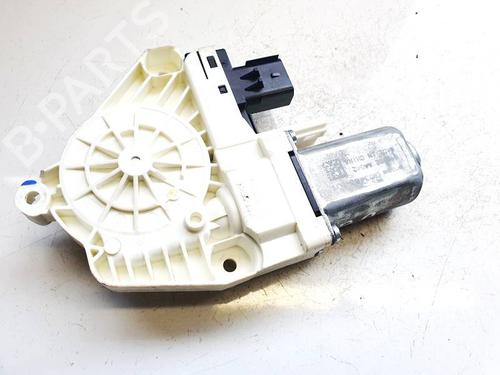 Used Right front window motor Right front window motor 35086186 35086186