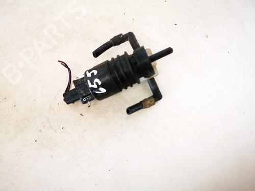 washer-pump-opel-signum-hatchback-z03-2003-2004-2005-2006-2007-2008-35573869 main image