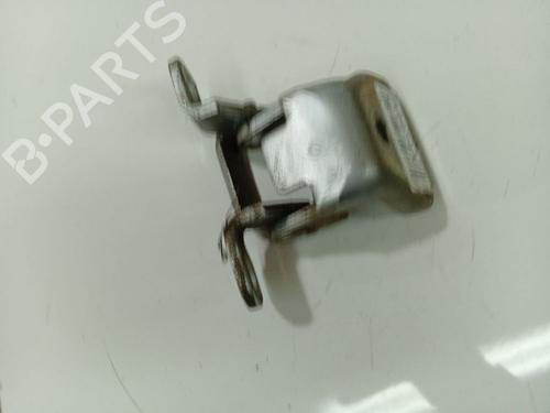 hingedoor-check-strap-rover-75-rj-1999-2000-2001-2002-2003-2004-2005-32970501 main image