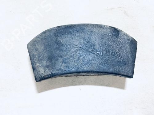 Used Driver airbag Driver airbag OPEL MOVANO A Bus (X70) 2.8 DTI (JD) (114 hp) 33067293 33067293