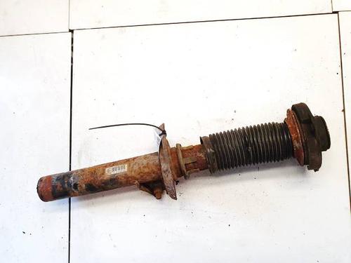 Used Right front shock absorber Right front shock absorber VW PASSAT B6 (3C2) 2.0 TDI (136 hp) 34923946 34923946