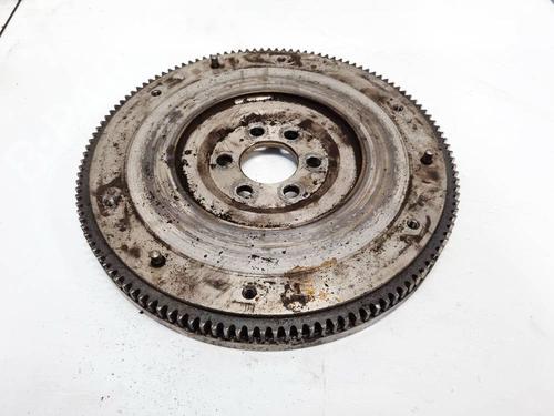 Flywheel VW GOLF V (1K1) 1.4 16V | BP35200350M101 - Image 2