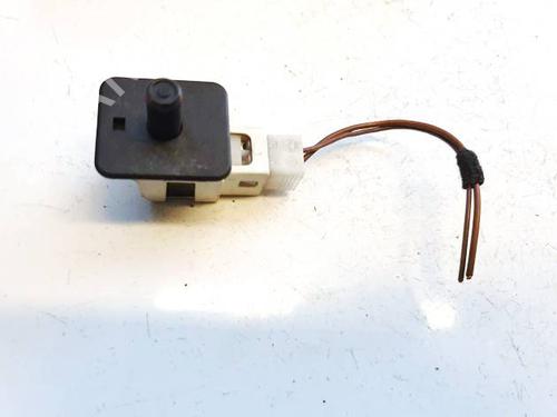 Used Electronic module Electronic module MERCEDES-BENZ E-CLASS (W211) E 220 CDI (211.008) (170 hp) 34854666 34854666