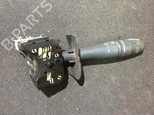 Used Warning switch Warning switch 35660158 35660158