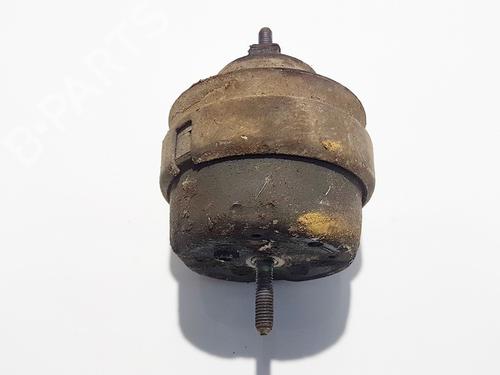 Engine mount AUDI A4 B5 (8D2) 1.9 TDI | BP33092760M89 - Image 3