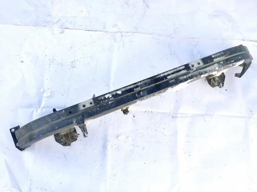 front-bumper-reinforcement-mercedes-benz-vaneo-414-2002-2003-2004-2005-35645518 main image