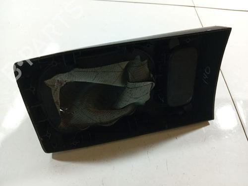 Other NISSAN NOTE (E11, NE11) 1.5 dCi | BP34889941O1 - Image 4
