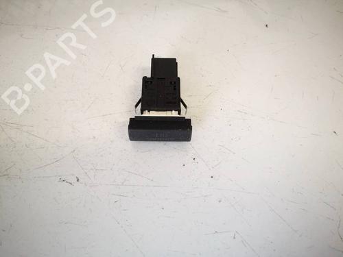 Used Electronic module Electronic module 35027567 35027567