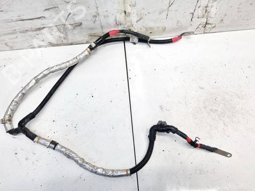 Used Wiring harness Wiring harness 35015402 35015402