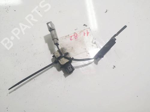 Used Electronic module Electronic module 34797070 34797070