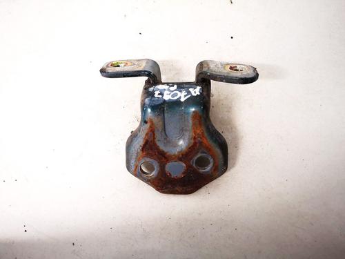 hingedoor-check-strap-mazda-323-f-vi-hatchback-bj-1998-1999-2000-2001-2002-2003-2004-32879706 main image