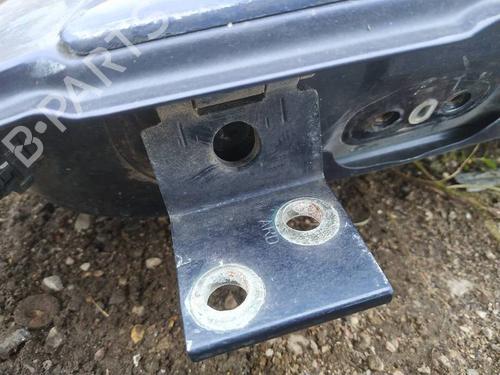 Used Hinge/Door check strap Hinge/Door check strap 32922205 32922205