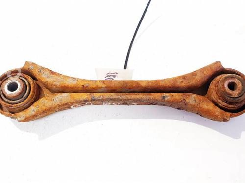 Used Right rear suspension arm Right rear suspension arm BMW 1 (E87) 118 d (122 hp) 35001838 35001838