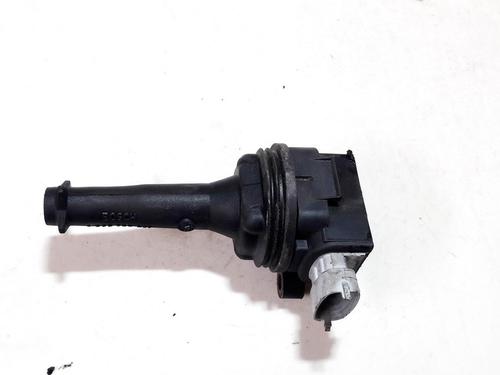 Used Ignition coil Ignition coil VOLVO V50 (545) 2.4 (140 hp) 35598813 35598813