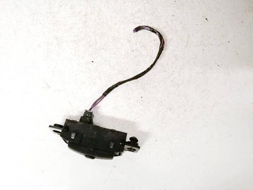 Used Switch Switch 35139388 35139388