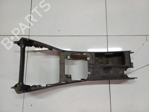 Used Middle console Middle console VW GOLF PLUS V (5M1, 521) 1.9 TDI (105 hp) 40028427 40028427