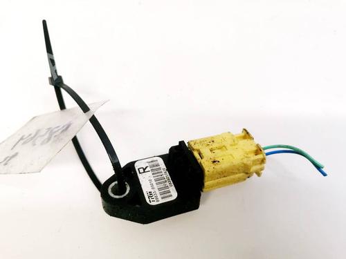 Used Electronic module Electronic module 32923405 32923405