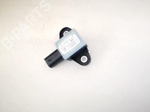 Used Electronic sensor Electronic sensor 38429867 38429867
