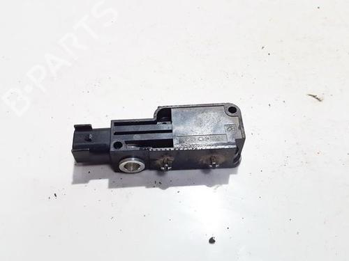 Electronic module MAZDA 6 Saloon (GG) 2.0 (GGEP, GG10) | BP33525081M83 - Image 2
