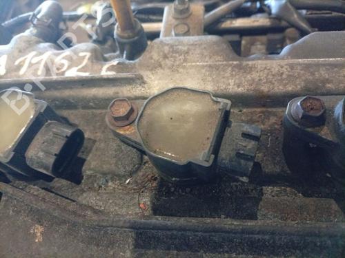 Ignition coil NISSAN PIXO (UA0) 1.0 | BP38042106M94 - Image 4
