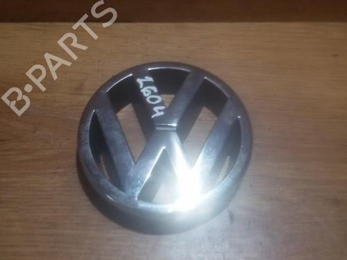 Andre Andre VW PASSAT B3/B4 Variant (3A5, 35I) 1.6 (101 hp) 35653013 35653013